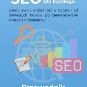 seo dla każdego