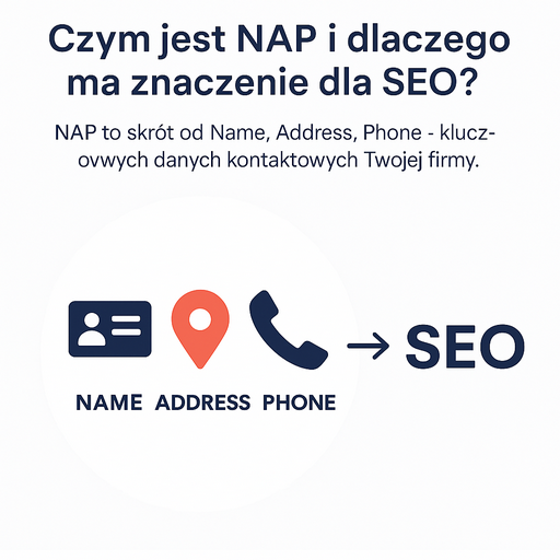 czym jest nap