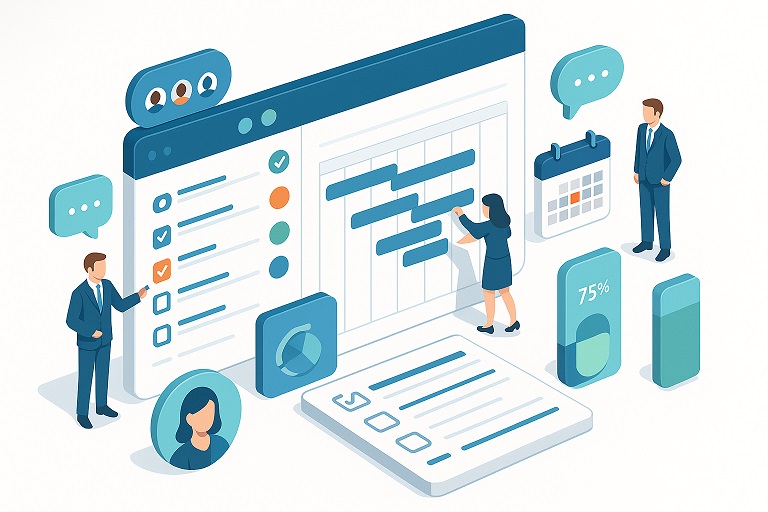 Narzędzia wordpress